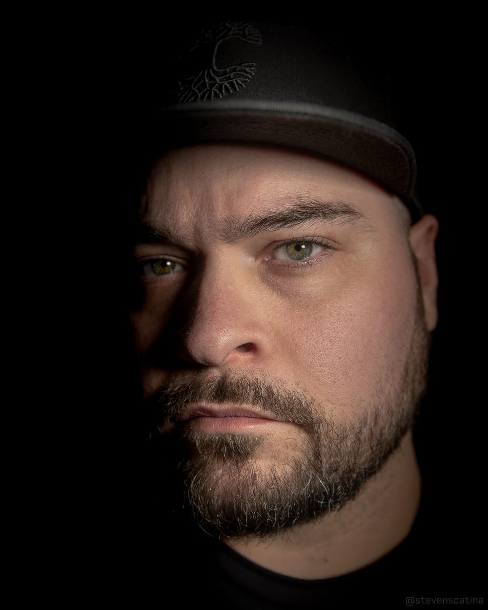 Steven Scatina, Founder of 510tech